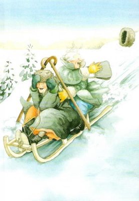 Совмещение детских домов и домов престарелых - возможно ли? - 22_inge-look.jpg