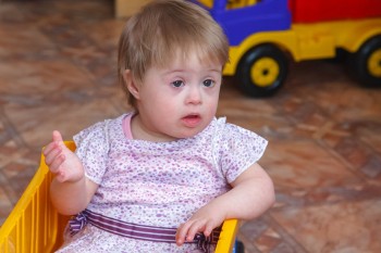 Малыши из Томска - 20180323_Д.дом_2012_L.jpg