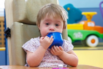 Малыши из Томска - 20180323_Д.дом_1946_L.jpg