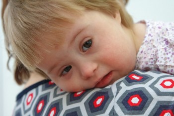 Малыши из Томска - 20180323_Д.дом_2001_L.jpg