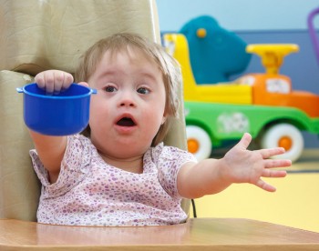 Малыши из Томска - 20180323_Д.дом_1964_L.jpg