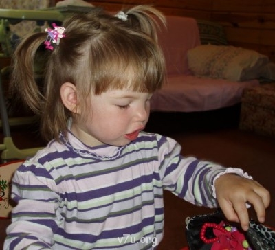 Эту девочку зовут Елизавета - бусики1.jpg