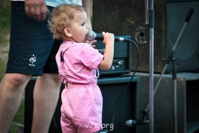 Хочу поделиться радостью Мы нашли наше Солнышко  - FOVXrOsyXJY.jpg