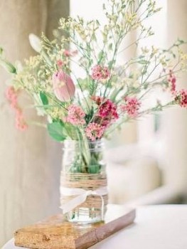 Становление Нашей приемной семьи. - IMG-20180309-WA0000.jpg