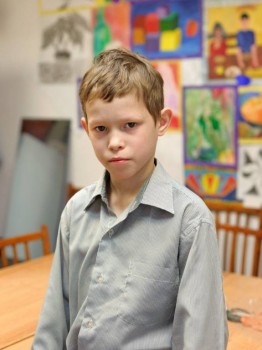 Александр В.: «Я не хочу взрослеть». 17 лет, Красноярск - zb9_tIC0W8g.jpg