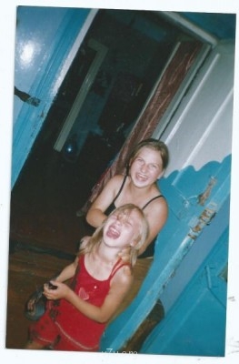 Приемный ребенок портит всё в доме - что делать? - Изображение 255.jpg