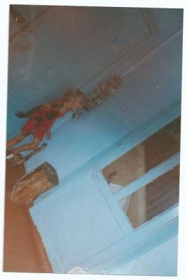 Приемный ребенок портит всё в доме - что делать? - Изображение 404.jpg