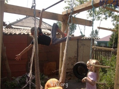 Пипетка, гламурная Катя и другие - 36e67fe3d6f3.jpg