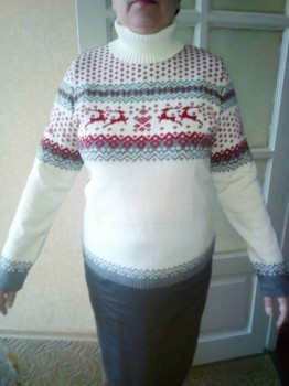 Предлагаю закупку трикотажа - 1522587967070.JPEG