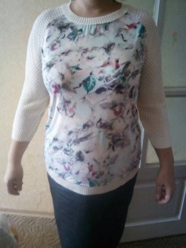 Предлагаю закупку трикотажа - 1522588027581.JPEG