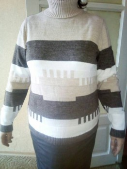 Предлагаю закупку трикотажа - 1522588046438.JPEG