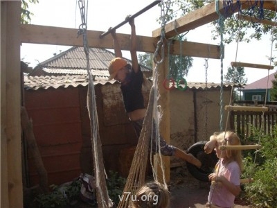 Пипетка, гламурная Катя и другие - 344a9204f4b7.jpg