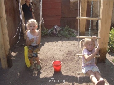 Пипетка, гламурная Катя и другие - dc33a5bee9f9.jpg