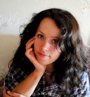 Пипетка, гламурная Катя и другие - 03287eab2cc6.jpg