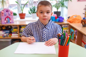 Малыши из Томска - 20180323_Д.дом_2321_L.jpg