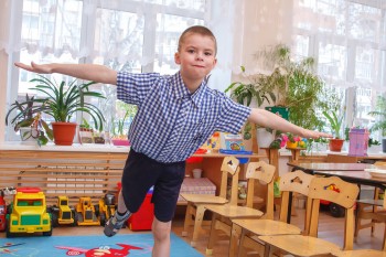 Малыши из Томска - 20180323_Д.дом_2364_L.jpg