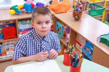 Малыши из Томска - 20180323_Д.дом_2329_L.jpg