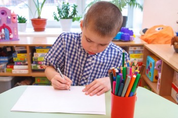 Малыши из Томска - 20180323_Д.дом_2323_L.jpg