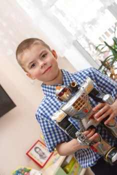 Малыши из Томска - 20180323_Д.дом_2314_L.jpg