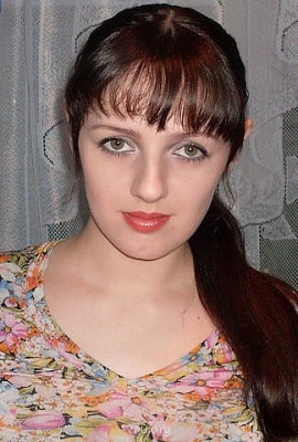 Пипетка, гламурная Катя и другие - 5e06fd8c36e2.jpg