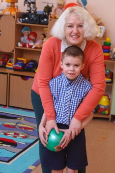 Малыши из Томска - 20180323_Д.дом_2353_L.jpg