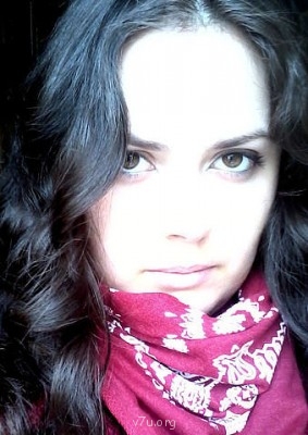 Пипетка, гламурная Катя и другие - 5d98cdd3263c.jpg