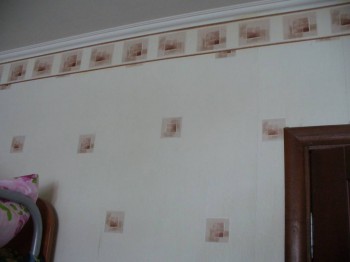 Исходные данные - P1010359.JPG