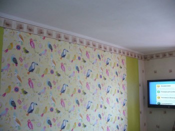 Исходные данные - P1010360.JPG