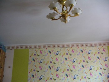 Исходные данные - P1010361.JPG