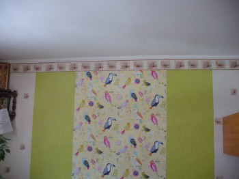 Исходные данные - P1010363.JPG