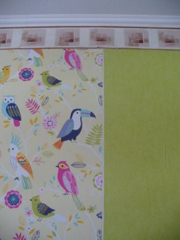 Исходные данные - P1010364.JPG