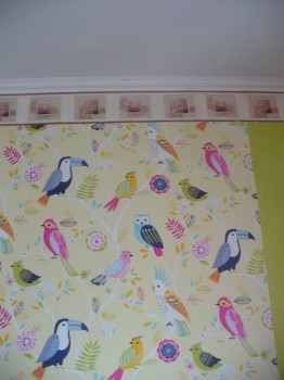 Исходные данные - P1010362.JPG