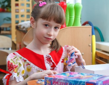 Малыши из Томска - 20180323_Д.дом_2305_L.jpg