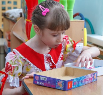 Малыши из Томска - 20180323_Д.дом_2289_L.jpg