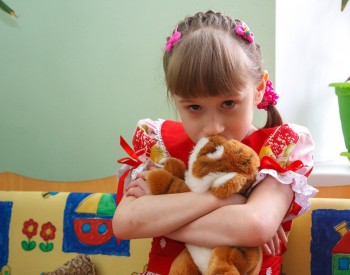 Малыши из Томска - 20180323_Д.дом_2245_L.jpg