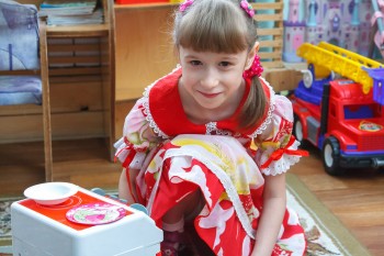 Малыши из Томска - 20180323_Д.дом_2257_L.jpg