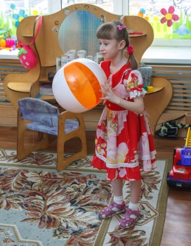 Малыши из Томска - 20180323_Д.дом_2277_L.jpg