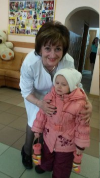 Солнечного настроения тем, кто ищет своих детей  - 20180405_170159.jpg