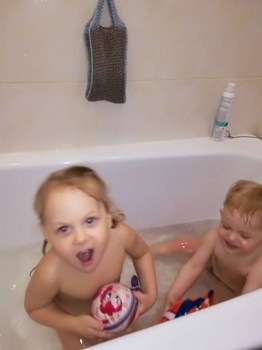 Солнечного настроения тем, кто ищет своих детей  - IMG-20180406-WA0008.jpg