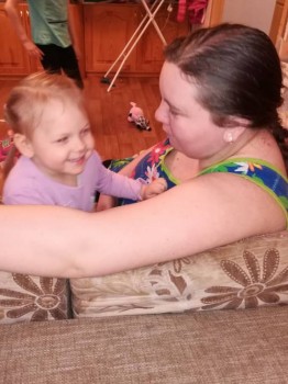 Солнечного настроения тем, кто ищет своих детей  - IMG-20180406-WA0010.jpg