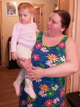 Солнечного настроения тем, кто ищет своих детей  - IMG-20180406-WA0011.jpg