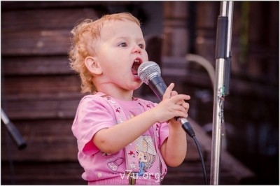 Хочу поделиться радостью Мы нашли наше Солнышко  - 4.jpg