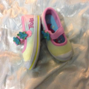 Продам обувь 23-24 рр для девочки - IMG_2757.JPG