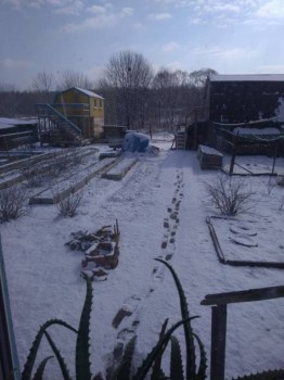 Угрюмые записки. - 9 апреля.jpg