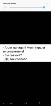 И вот это))))