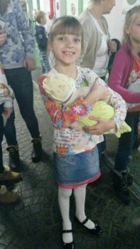 Ваше состояние души: мысли и чувства в картинке или мелодии - image-0-02-05-fce3cb7e811a12f68b321af9a51c5d94ca831ea1373fdba2858d962c81c72034-V.jpg