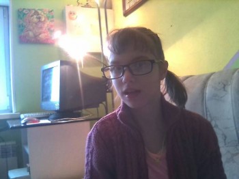 Солнечного настроения тем, кто ищет своих детей  - IMG-20180412-WA0015.jpg