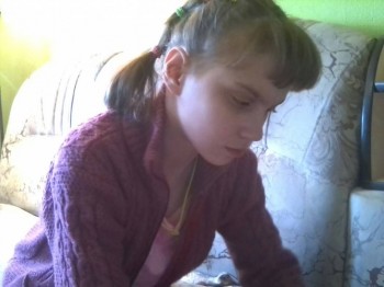 Солнечного настроения тем, кто ищет своих детей  - IMG-20180412-WA0014.jpg