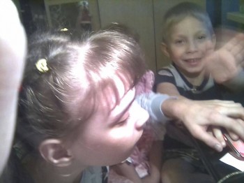 Солнечного настроения тем, кто ищет своих детей  - IMG-20180412-WA0012.jpg