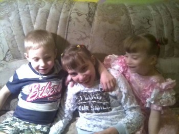 Солнечного настроения тем, кто ищет своих детей  - IMG-20180412-WA0011.jpg